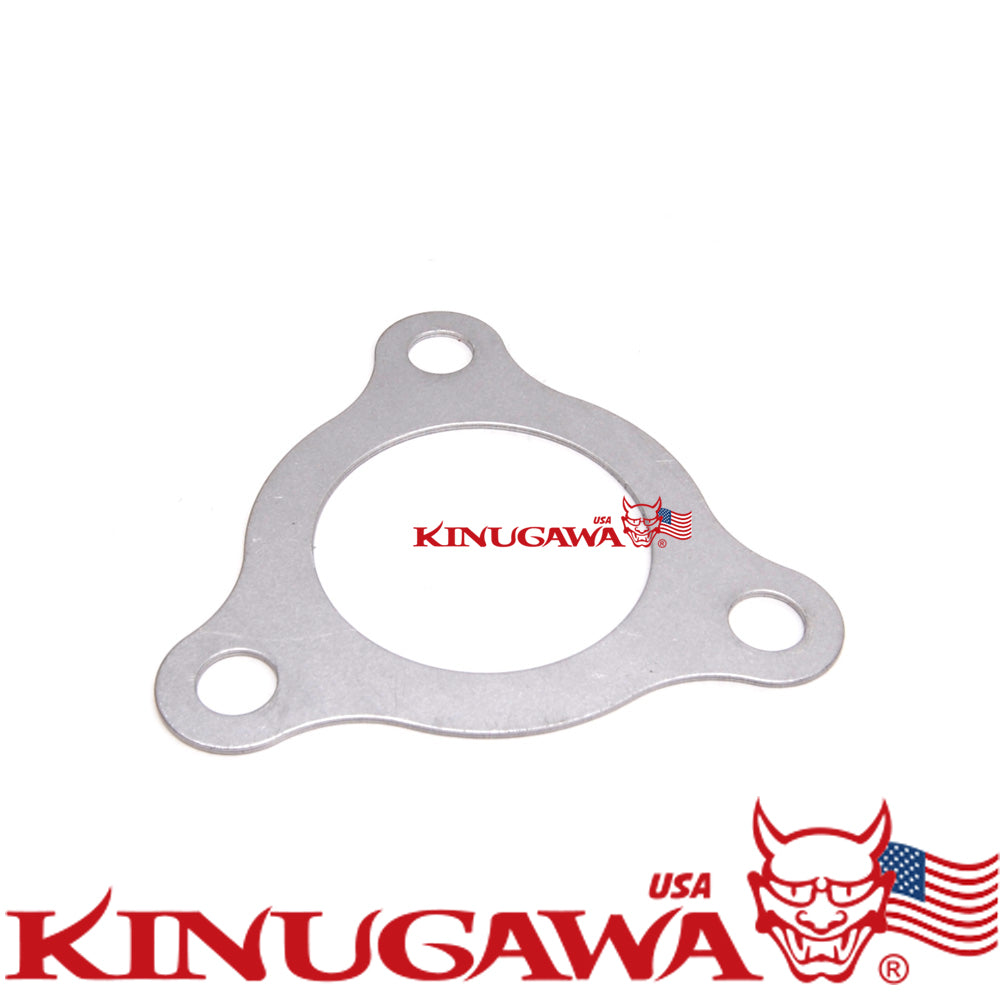 Gasket Kit