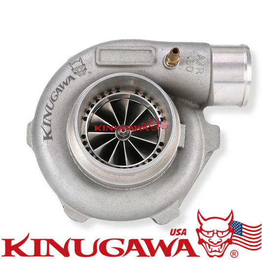 Turbo Cartridge w/ 3" inches Cover Garrett GTX3076R 700177-42 Dual Ball Bearing