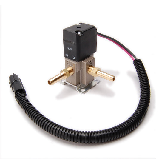 Solenoid Valve e-Manage Boost Controller Profec E-01