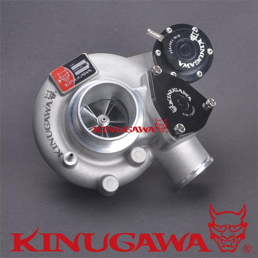 Turbo Upgrade CHRA Kit for Mitsubishi TD05-16G 49178-01730 4G54 G54B Starion