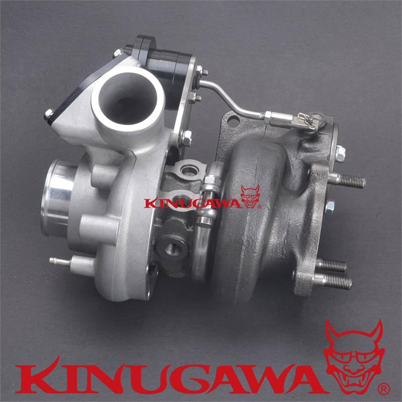 Turbo Upgrade CHRA Kit for Mitsubishi TD05-20G 49178-01730 4G54 G54B Starion