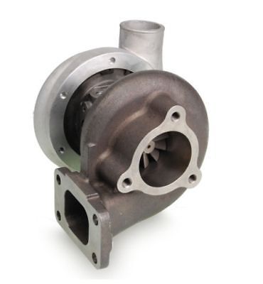 Kinugawa Turbocharger 3" Anti Surge TD06H-25G 12 cm AR89 T3 External Gate Hsg