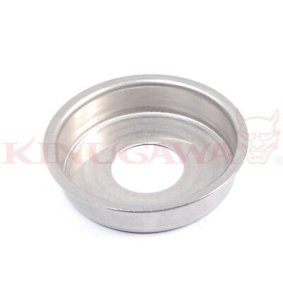 Turbo Heat Shield Mitsubishi Greddy TD04H TD04HL Volvo