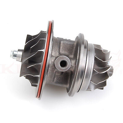 Turbo Cartridge Oil-Cooled TRUSTs TD06-20G 49179-01150