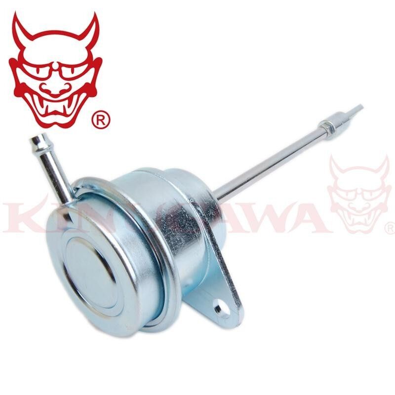 Turbo Actuator SAAB 93 95 B235R TD04HL-15T 0.6 Bar 49189-01800 / 49189-01830