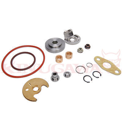 Turbo Repair Kit Dodge Chrylser 2.2L 2.5L TE04H-13C