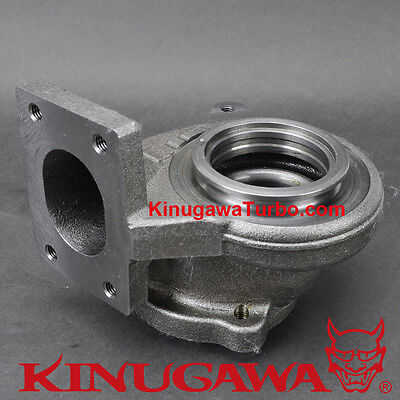 Kinugawa Turbine Housing SAAB 9-3 9-5 Aero TD04HL 15G 15T 7cm