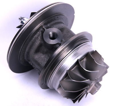 Turbo Cartridge Genuine TRUSTs TD06H-20G For Nissan GTR R35