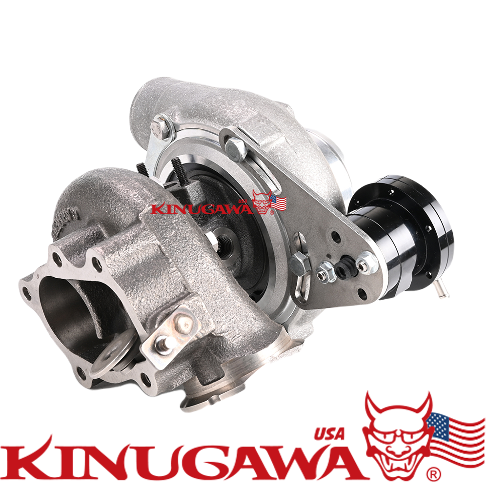 Turbo Wastegate Actuator Bracket for universal Garrett TOYOTA Mitsubishi