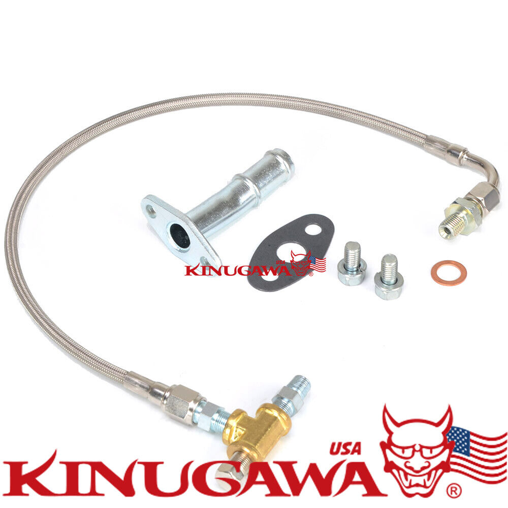 Mitsubishi TD025-06T Small Engine Motorcycle / Snow Bike / Diesel  49173-06603