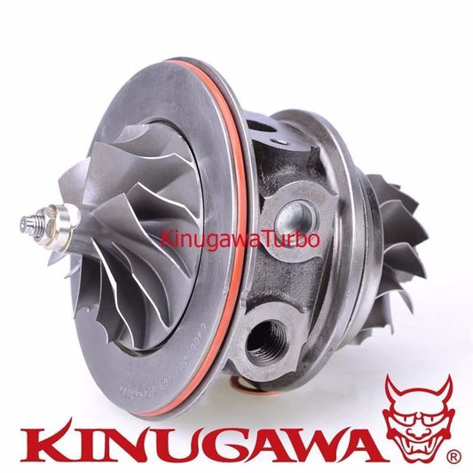 Kinugawa Turbo CHRA Cartridge Mitsubishi Lancer EVO 4/5/6/7/8 TD05HR-20G