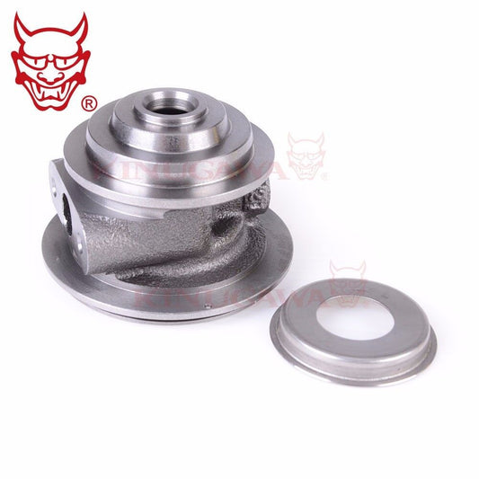 Turbo Bearing Housing Mitsubishi 4D56T / 4M40T TD04 Oil-Cooled 9B / 11G / 12T