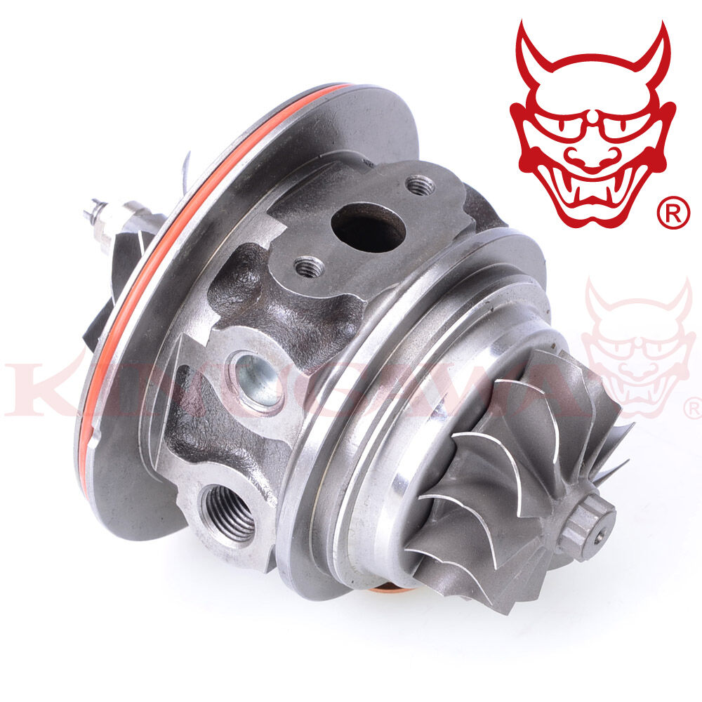 Turbo Cartridge CHRA Mitsubishi EVO 4~8 TD05HR-16G6