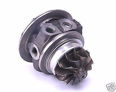 Kinugawa Turbo Cartridge CHRA VOLVO 850 S70 TD04HL-13G Water cooled