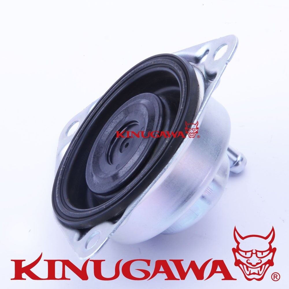 Genuine Mitsubishi Turbo Blow off Valve BOV Repair Kit Diagram SAAB K5T09678