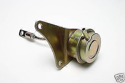 Turbo Actuator For SUBARU IMPREZA STI TD05H 16G 0.8 bar