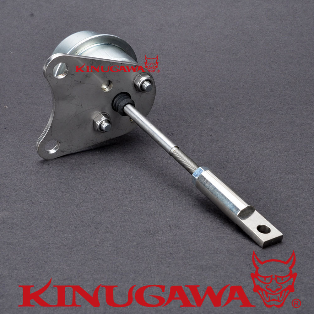 Kinugawa Actuator GreddyT518Z TD05H-18G FOR Nissan Silvia S14 S15 SR20DET 1.2Bar