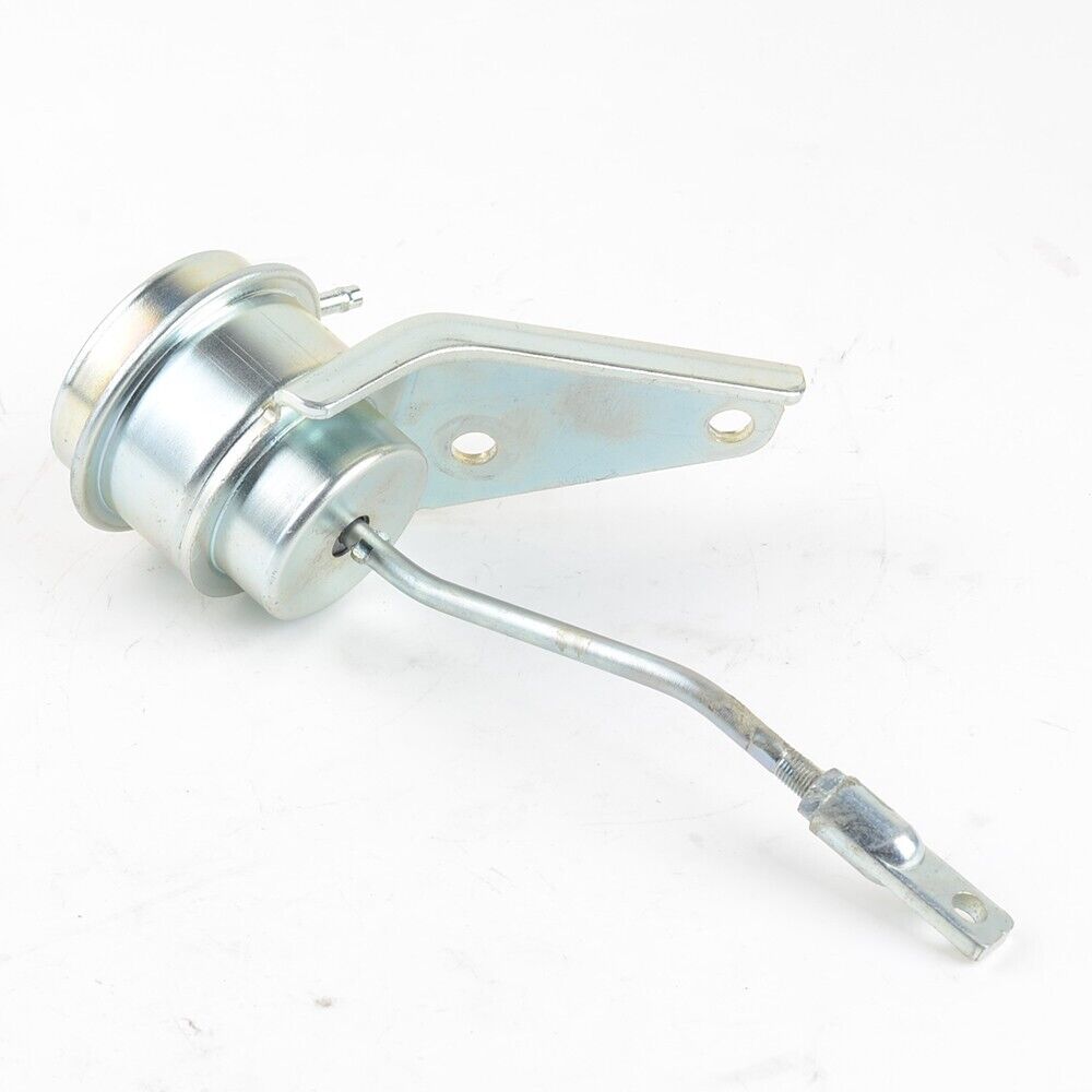 Genuine Actuator For BMW 325/525 M51 E34 49177-06542/49177-06000 Turbo