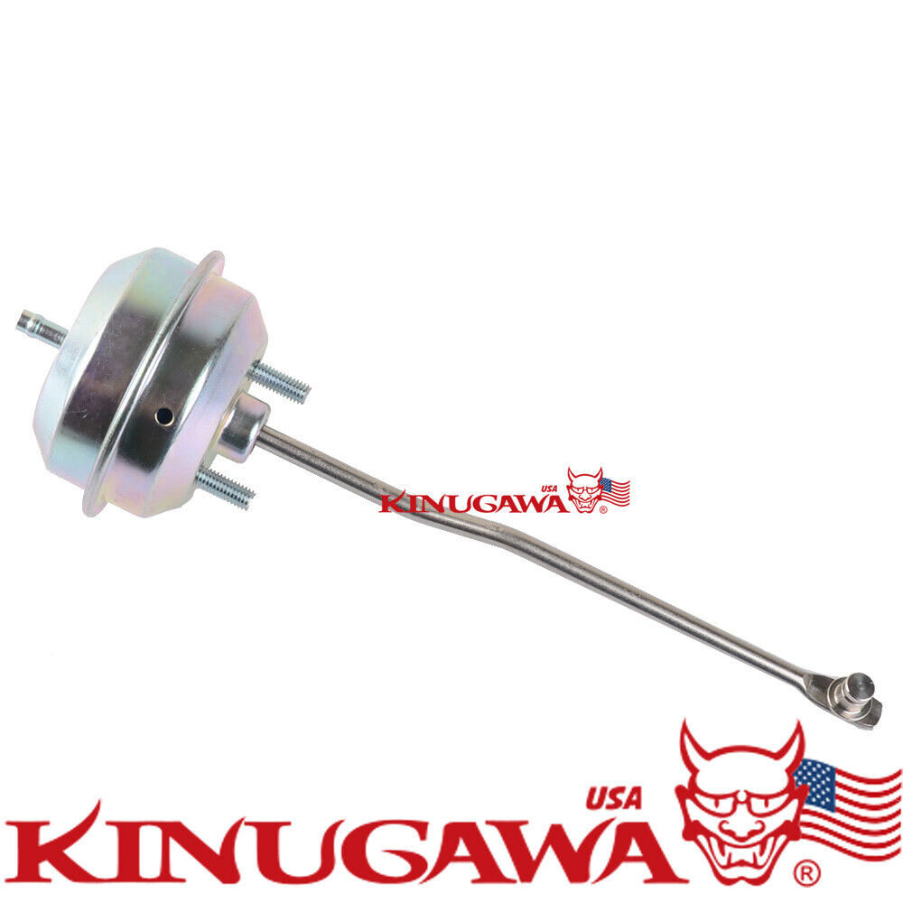 Turbo Wastegate Actuator A2700901880 AL0069 For Mercedes Benz A250 GLA250 B250