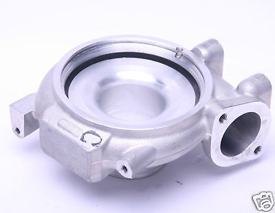Turbo Compressor Housing 4G63T EVO 4 ~ 8 TD05HR 20G