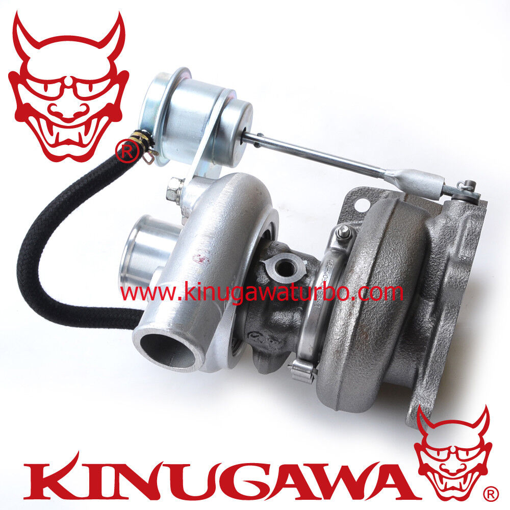 Mitsubishi TD03-7G Small Engine Motorcycle / Snow Bike / Diesel  49135-02090