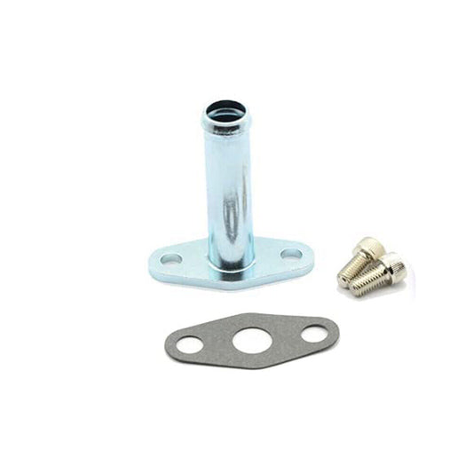 Turbo Oil Return Pipe Kit For IHI RHB3 RHB31 RHB32