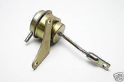 Turbo Actuator For SUBARU IMPREZA STI TD05H 16G 0.8 bar