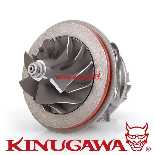 Kinugawa Turbo Cartridge CHRA VOLVO S70 850 TD04HL-19T 300HP
