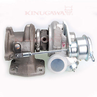 Turbo Actuator VOLVO 850 S70 TD04L TD04HL 0.5Bar/8Psi