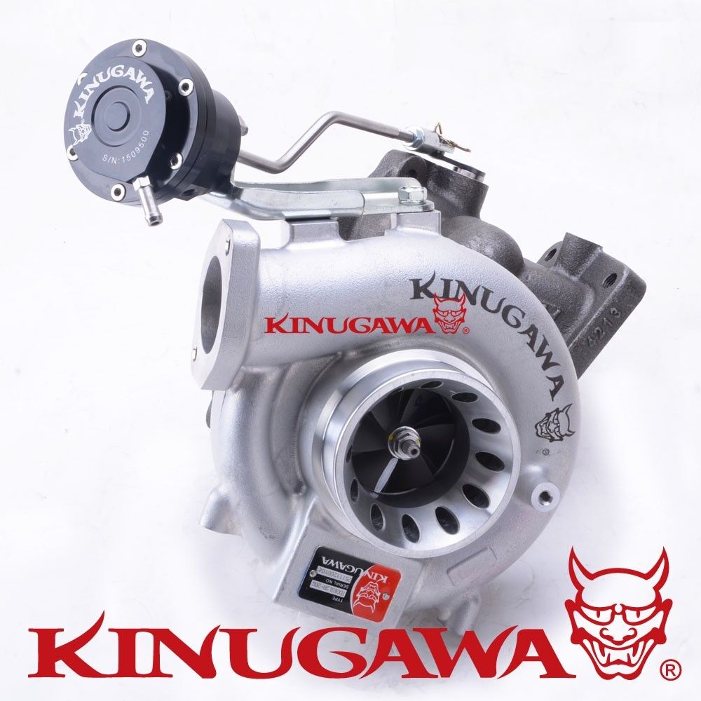 Anti Surge cover Turbo EVO 9 TD06SL2R-20G Monster w/ 9 blade turbine wheel