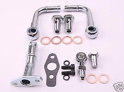 Turbo Cartridge CHRA Mitsubishi TD06H 20G Water-cooled