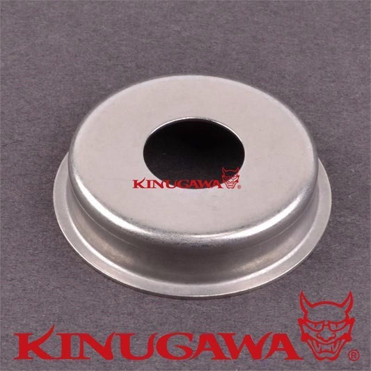 Kinugawa Turbo Heat Shield Mitsubishi TD04H / TD04HL 13.5mm Height