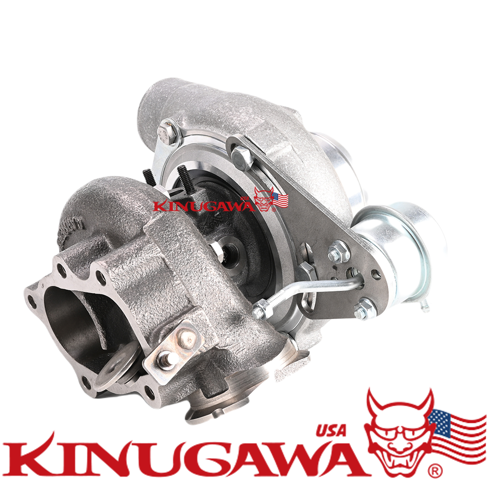 Turbo Wastegate Actuator Bracket for universal Garrett TOYOTA Mitsubishi