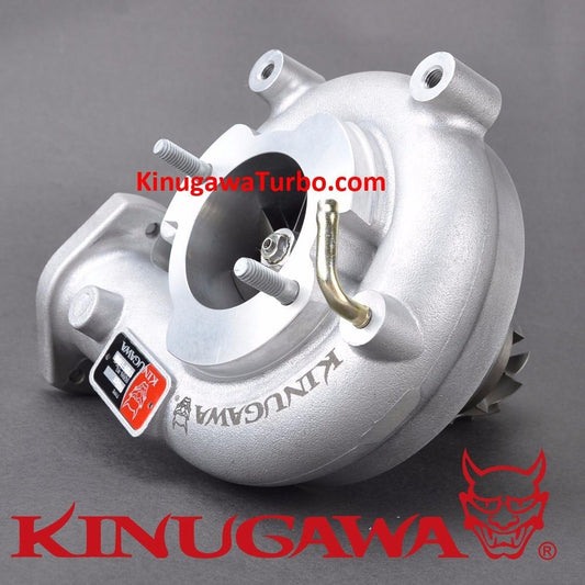 Kinugawa Upgrade Cartridge Kit for TOYOTA 1JZ-GTE CT15B w/ Garrett 60-1 400HP