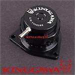 Kinugawa Billet Adjustable Mitsubishi Turbo Blow Off Valve BOV For VOLVO SRT-4
