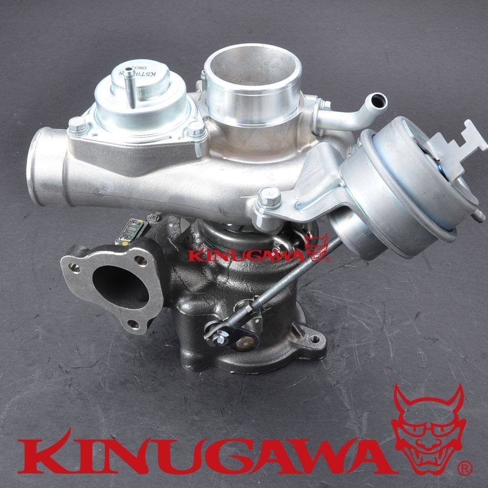 Genuine Mitsubishi Turbo Blow off Valve BOV Repair Kit Diagram SAAB K5T09678