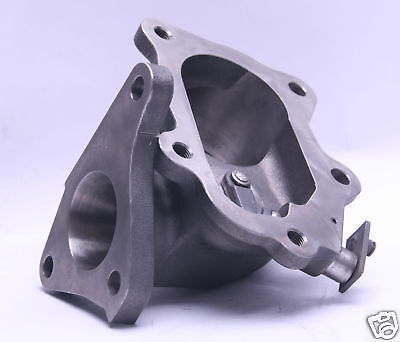 Turbine Housing 7cm for SUBARU Impreza TD05H 16G 18G 20G