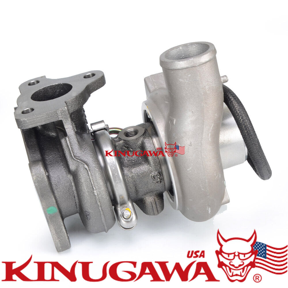 Mitsubishi TD025-06T Small Engine Motorcycle / Snow Bike / Diesel  49173-06603