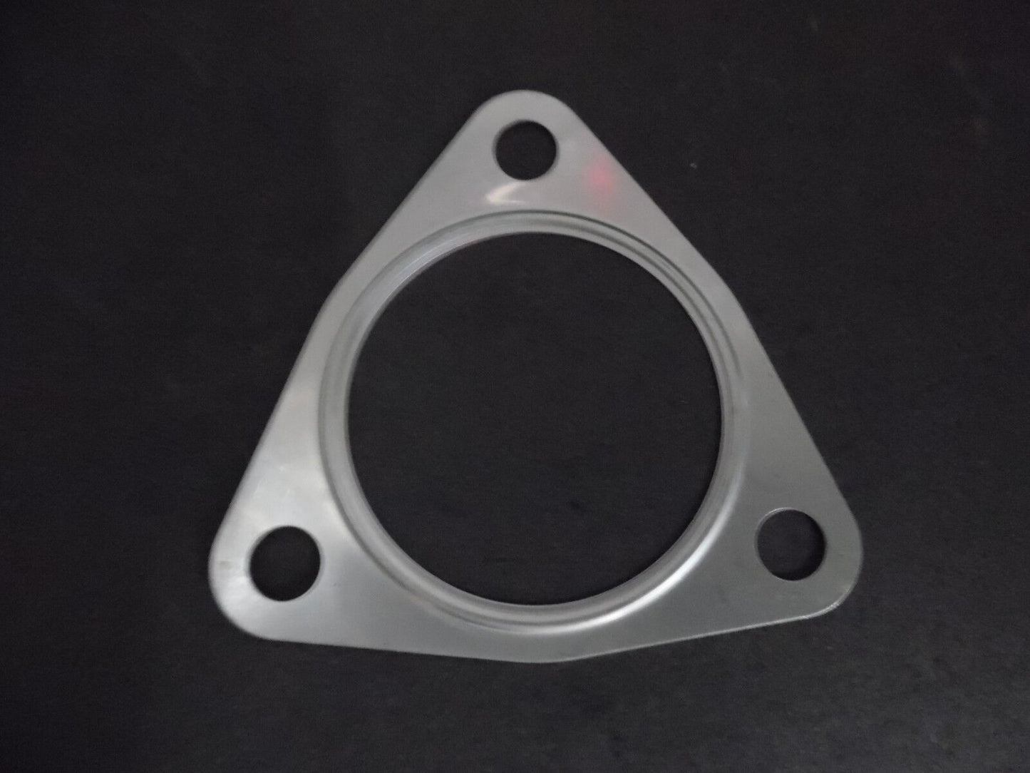 Kinugawa Turbo Turbine 3 Bolt Outlet Gasket 78mm