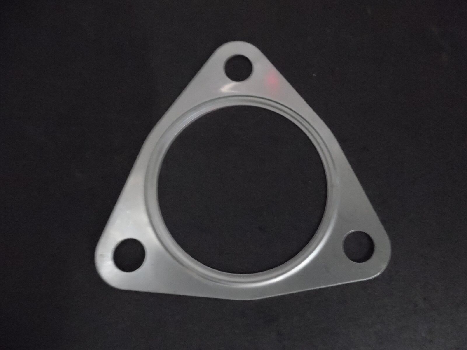 Kinugawa Turbo Turbine 3 Bolt Outlet Gasket 78mm