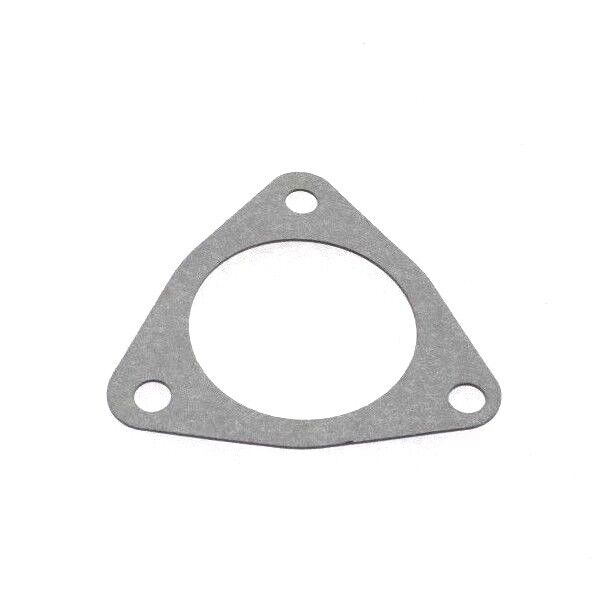 Turbo Compressor Outlet Gasket For Skyline RB25DET RB20DET