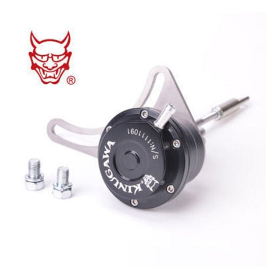 Kinugawa Adjustable Turbo  Actuator TOYOTA CT26 12HT HJ61 4.0L Diesel 1.0Bar