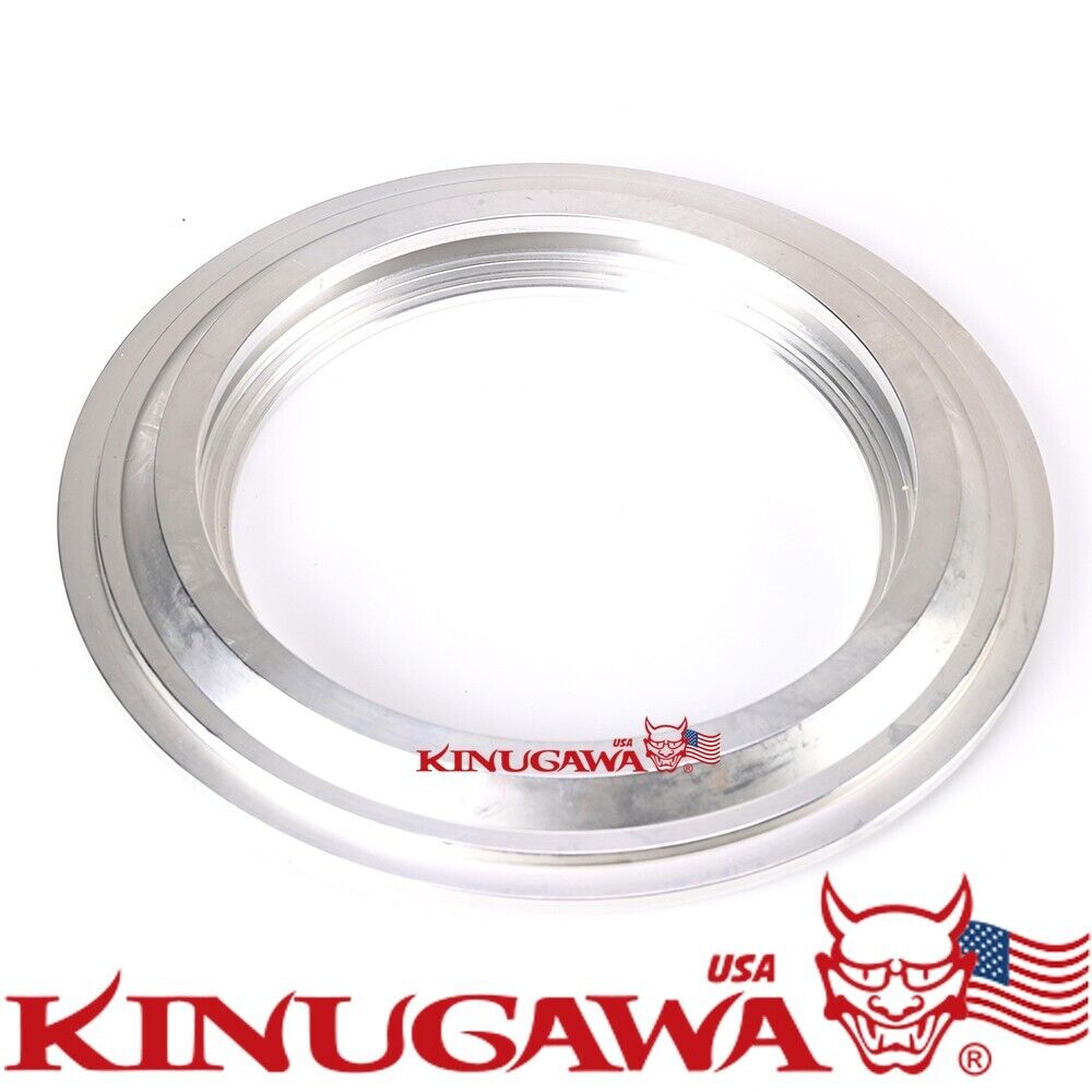 Turbo Back / Seal Plate For Garrett GT25 GT28 GTX28R Gen2 Ball Bearing OD:133mm