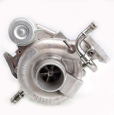 Turbo Wastegate Actuator for SUBARU Legacy WRX IHI VF40 VF46 15 Psi