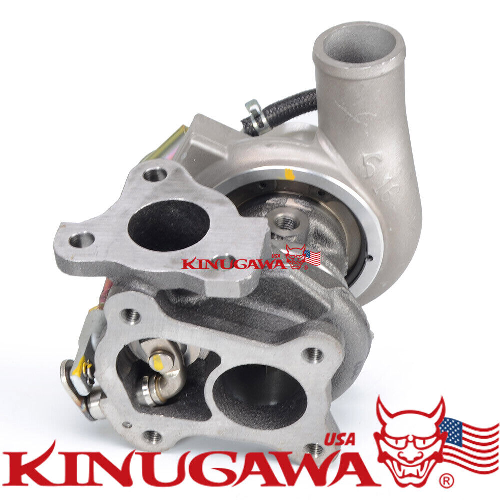 Mitsubishi TD025-06T Small Engine Motorcycle / Snow Bike / Diesel  49173-06603