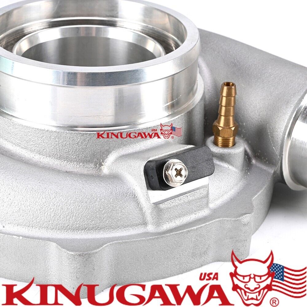 Speed Sensor Plug For Garrett G Series G25 G30 G35 660 770 900 1050 Turbos