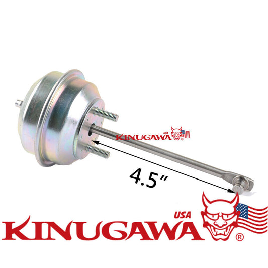 Turbo Wastegate Actuator Fit Mercedes Benz C250 SLK250 A2710903680 1.8L IHI RHF4