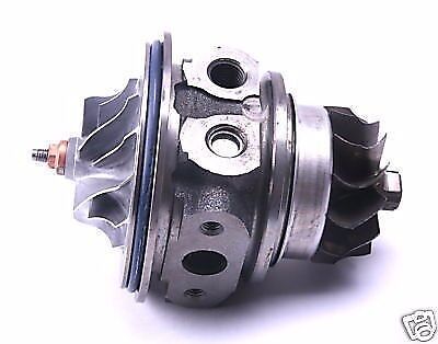 Kinugawa Turbo Cartridge CHRA VOLVO 850 S70 TD04HL-13G Water cooled