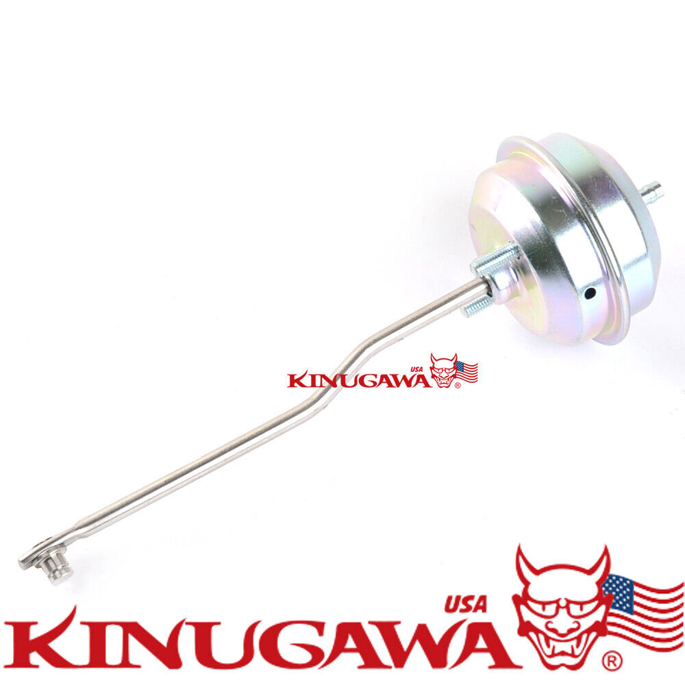 Turbo Wastegate Actuator A2700901880 AL0069 For Mercedes Benz A250 GLA250 B250