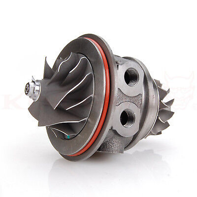 Turbo Cartridge CHRA For SUBARU WRX Forester TD04L-13T